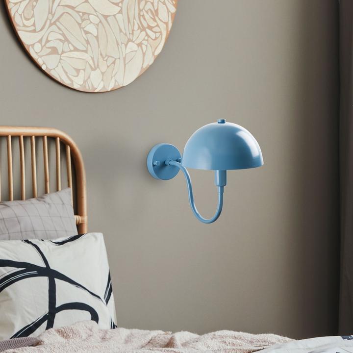 Image du produit Opviq Togg Wall Lamp