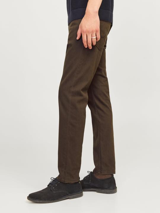Produktbild Jack & Jones JPSTGLENN JJORIGINAL AKM 5-Pocket Hose 5-Pocket Hose (W28/L32)
