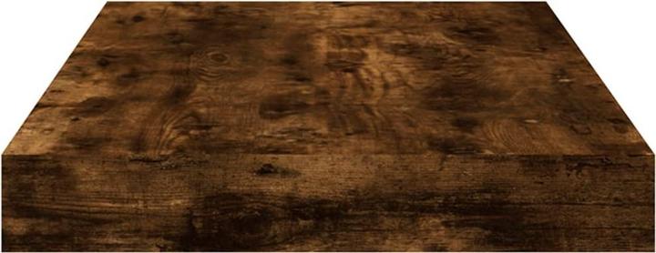 Actual product image VidaXL Mountain devil (40 x 10 x 1.5 cm)