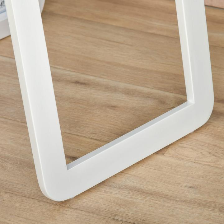 Immagine prodotto Jamb Specchio a figura intera (37 x 43 x 156 cm)