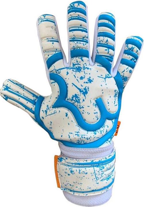 Immagine prodotto RWLK Guanti da portiere Future I Junior (5)