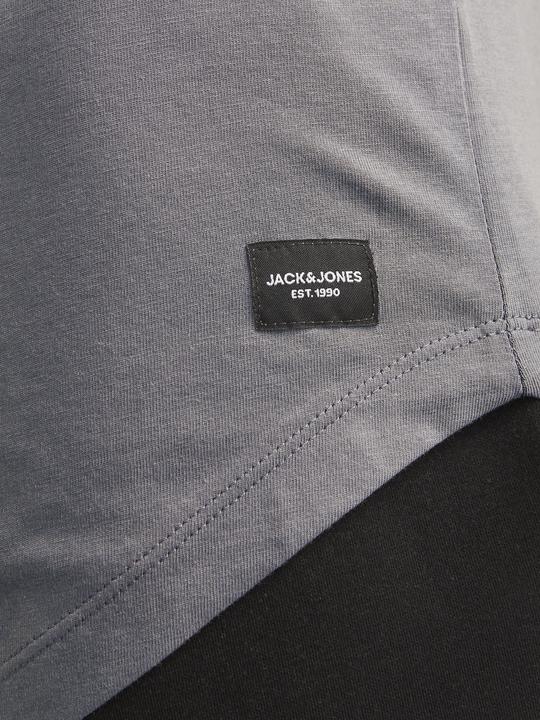 Immagine prodotto Jack & Jones Jjenoa Tee Ss Crew Neck Noos (S)