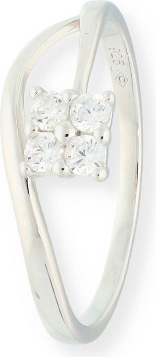 Immagine prodotto Carat Solitario (52, 925 Argento)