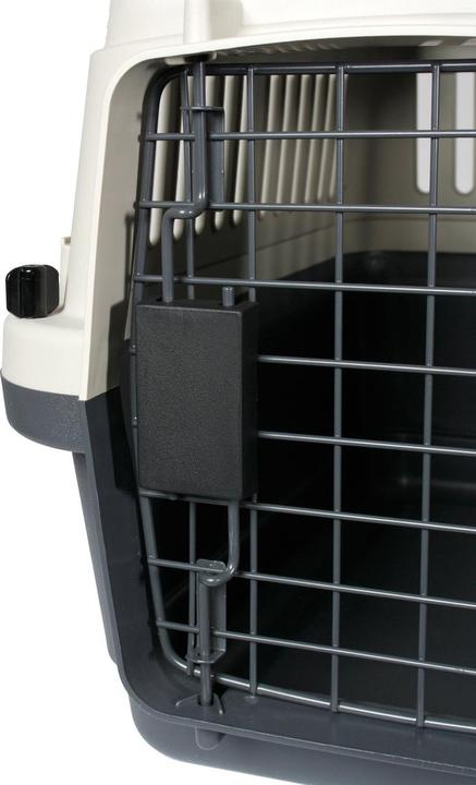 Produktbild Karlie Nomad (Hund, Katze, Abschliessbar)