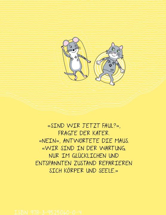 Produktbild Vidal Keine Angst (Deutsch, Fatima Vidal, 2022)
