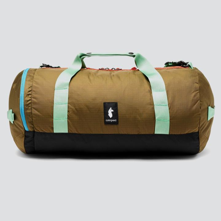 Immagine prodotto Cotopaxi Ligera 32 (32 l)