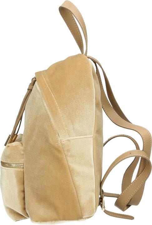 Produktbild Gave Lux Backpack (1.91 l)