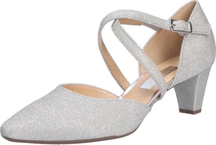 Gabor Escarpins (41)