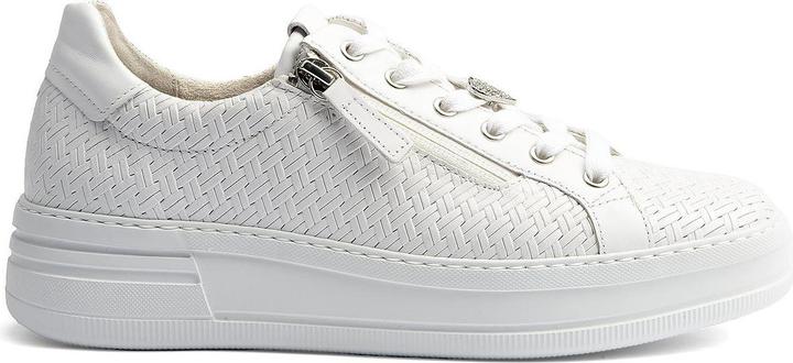Produktbild Gabor 66-396 (42)