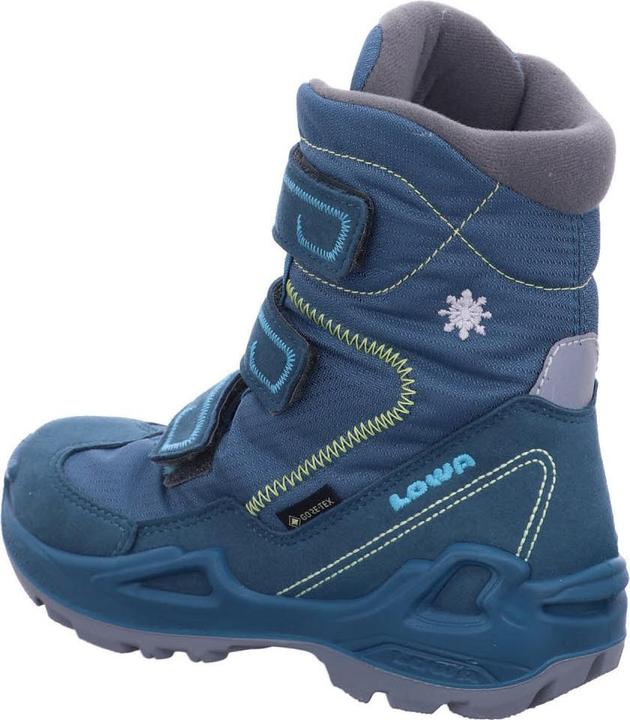 Produktbild Lowa Milo GTX HIGH (35)