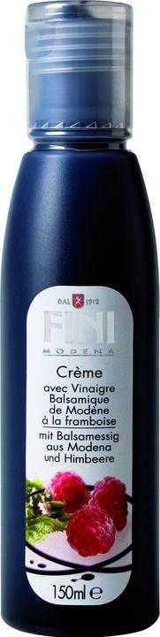 Produktbild Fini Balsamico Himbeeren 150Ml (150 ml)