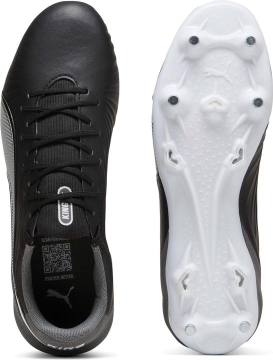 Immagine prodotto Puma King Match Mxsg (45)