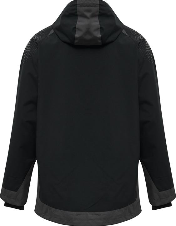 Immagine prodotto hummel Giacca da uomo hmlLEAD All-Weather (M)