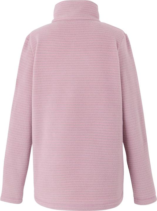 Produktbild Regatta Solenne II Fleecejacke (52 D)