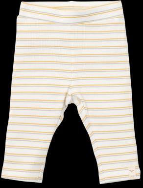 Produktbild Little Dutch Hose Multi stripe - 56 (56)