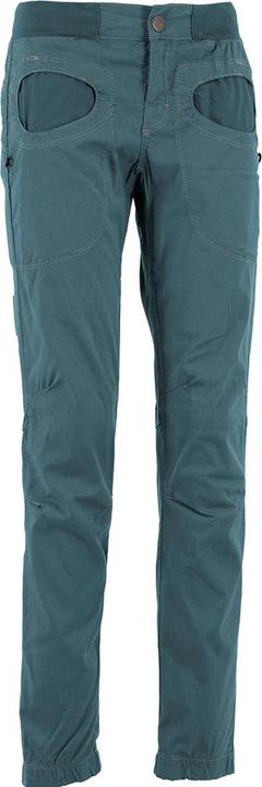 Immagine prodotto E9 Pantaloni Onda Rock 2.2 (S)