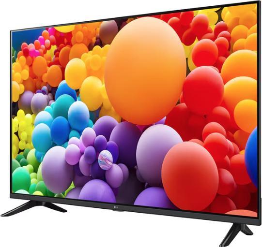 Immagine prodotto LG TV 65UT73003LA (65", UT73, LED, UHD, 2024)