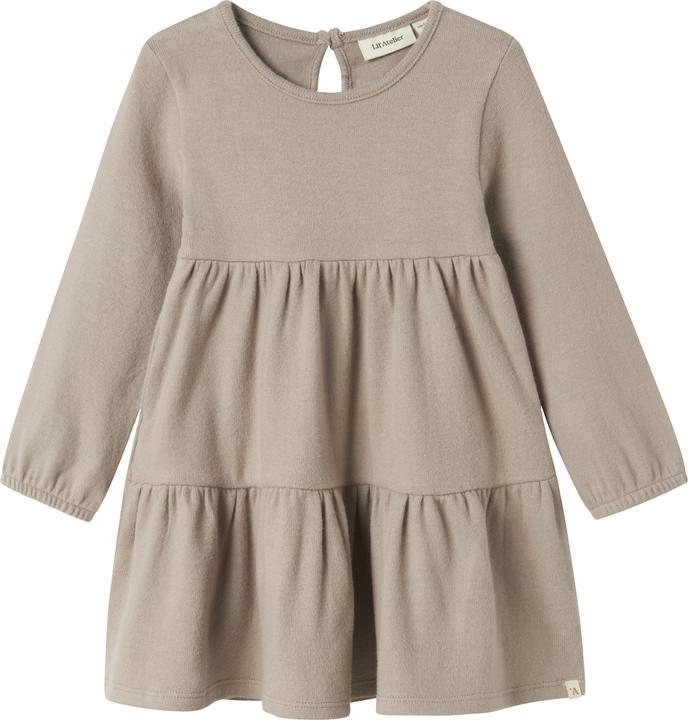 Immagine prodotto Name it Bio-Baumwoll Kleid (104)