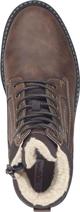 Produktbild S.Oliver Stiefelette (41)