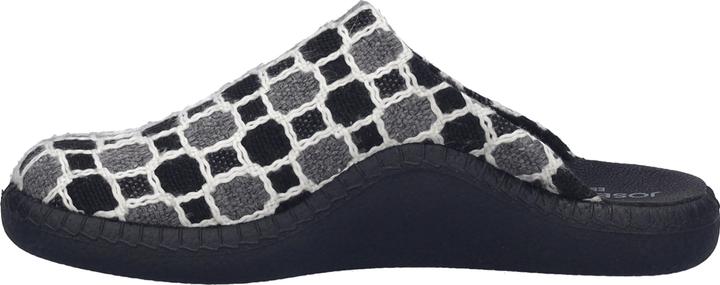 Produktbild Josef Seibel 54703-TE325 (42)