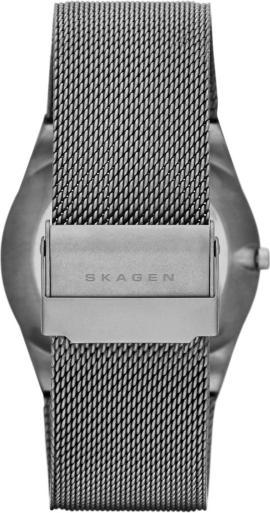 Image du produit Skagen Melbye (Montre analogique, 40 mm)