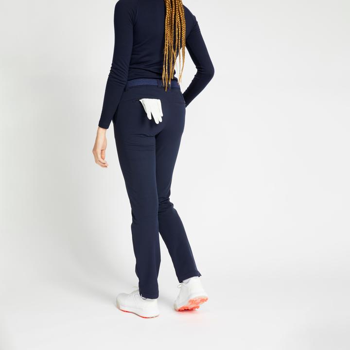 Immagine prodotto Inesis pantalone cw w 301917 (38)