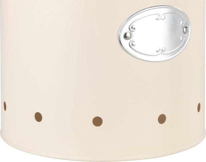 Image du produit Wenko Boîte de rangement Nero (4 l)