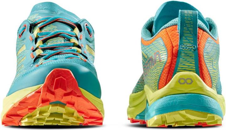 Image du produit La Sportiva Jackal II Woman (38.5)