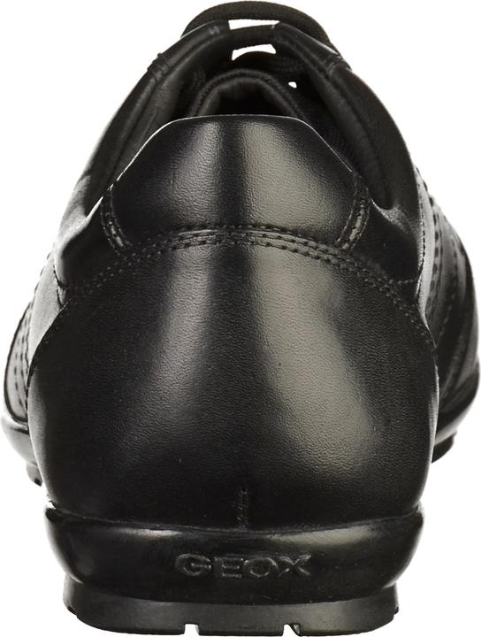 Immagine prodotto Geox U Simbolo B (42.5)