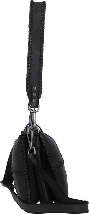 Immagine prodotto Harbour 2nd Fashion Lights Schultertasche Leder 30 cm