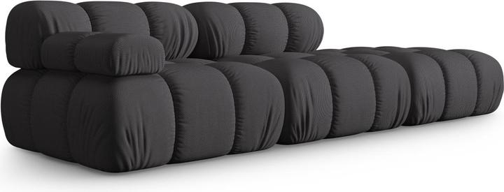 Produktbild Micadoni Bellis (2-Sitzer, 3-Sitzer, 4-Sitzer)