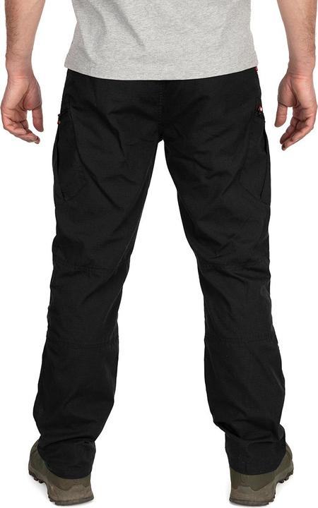 Image du produit Fox Rage Combat (M)