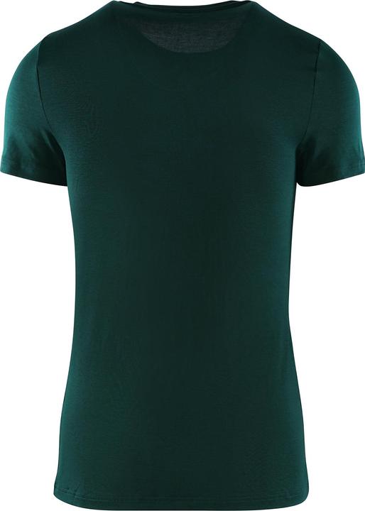 Immagine prodotto HOM Maglietta Tencel Soft (XXL)