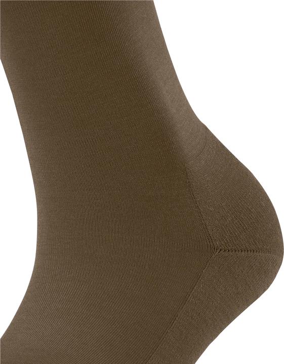 Actual product image Falke ClimaWool Damen Socken (37 - 38)