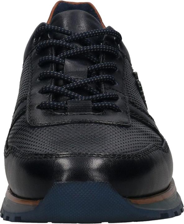 Image du produit Bugatti Baskets Cirino (48)