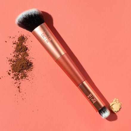 Produktbild Real Techniques Brushes Set + Bake (Set)