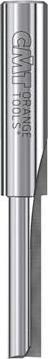 Actual product image CMT orange Tools 912.060.11 - Strawberry straight HWM (explanation of terms) S 8 D 6 x 25