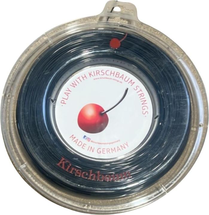 Actual product image Pro Line 2 200 m