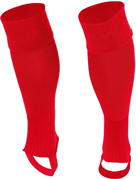 Actual product image Stanno Uni Bar Socks (One size)
