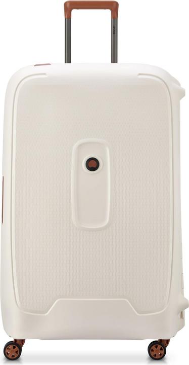 Produktbild Delsey Moncey 4-Rollen Kabinentrolley 55 cm (37 l, Handgepäck (bis 50l))