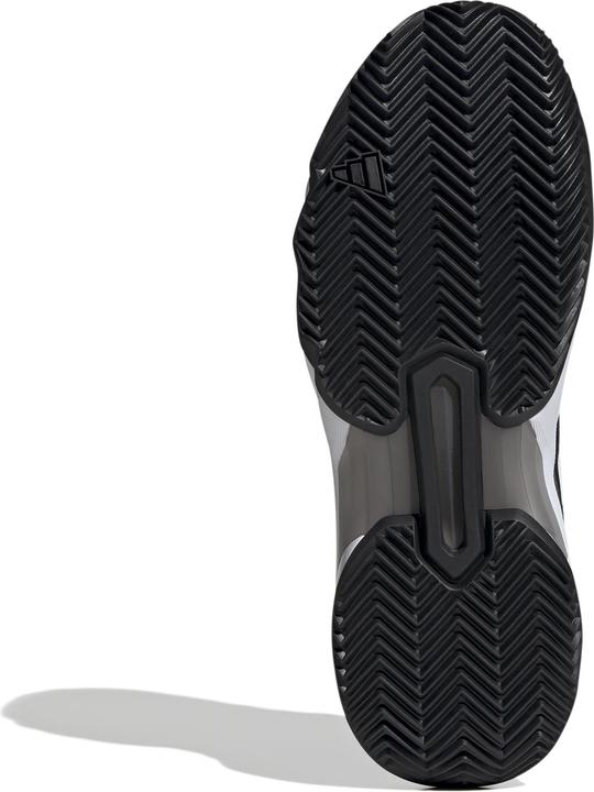 Produktbild adidas CourtJam Control 3 (42 2/3)