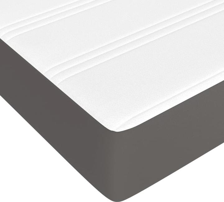 Immagine prodotto VidaXL Waidgund (90 x 190 cm, Nucleo della molla)
