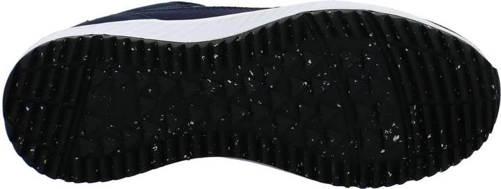 Image du produit Polecat Arena Stockholm Gtx (36)