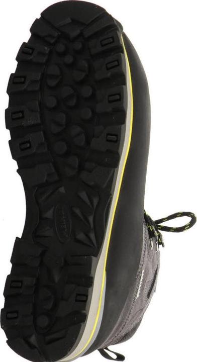 Image du produit Meindl Antelao Pro GTX (41.5)