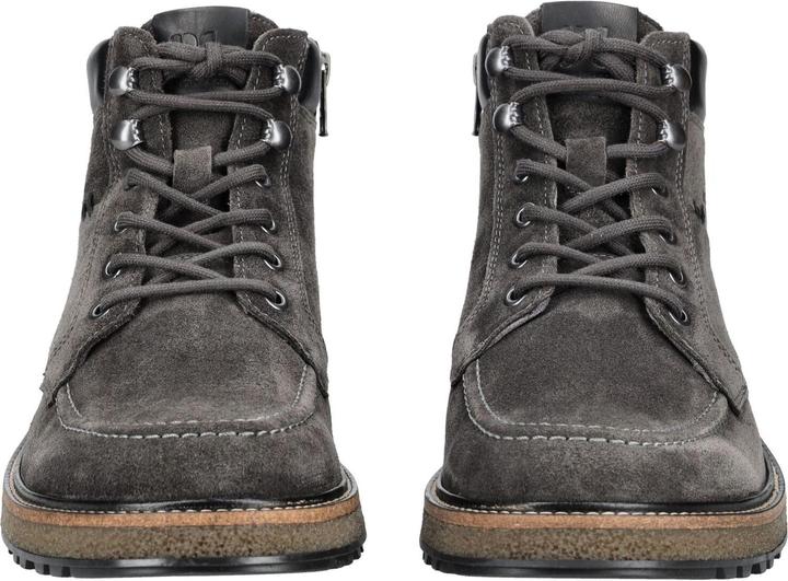 Produktbild Gabor 1069.10-04 (42)