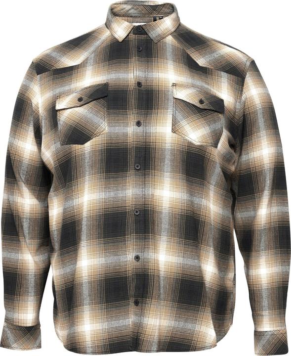 Blend Shirt - Shirt - 20716081