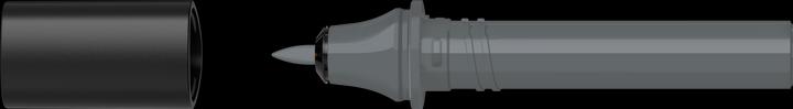 neutral grey 4