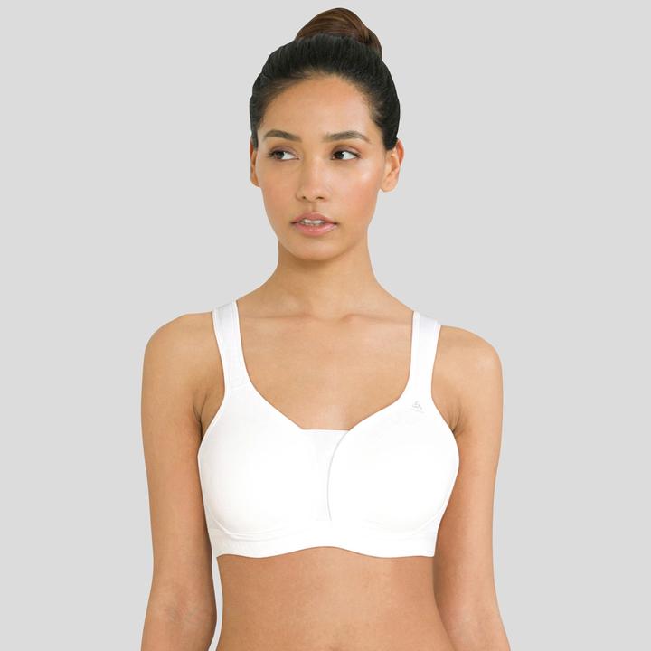 Image du produit Odlo Soutien-gorge de sport (75 C)