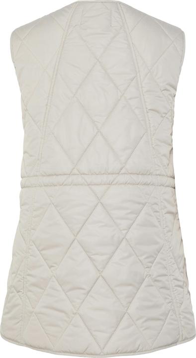 Immagine prodotto Pieces Pcstella Quilted Vest Noos Bc (M)