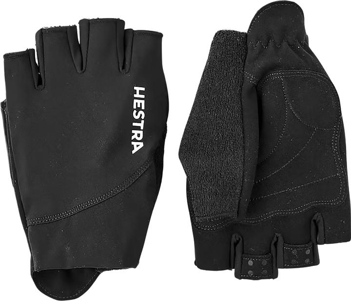 Produktbild Hestra Spiro Short 5-Finger (8)